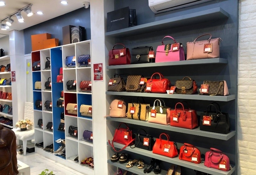 Authonly Luxury anh 4