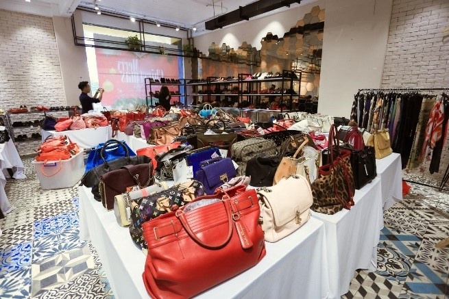 Authonly Luxury anh 5