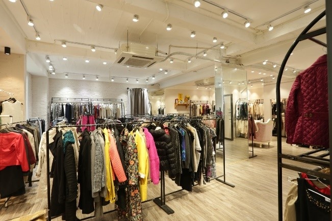 Authonly Luxury anh 6