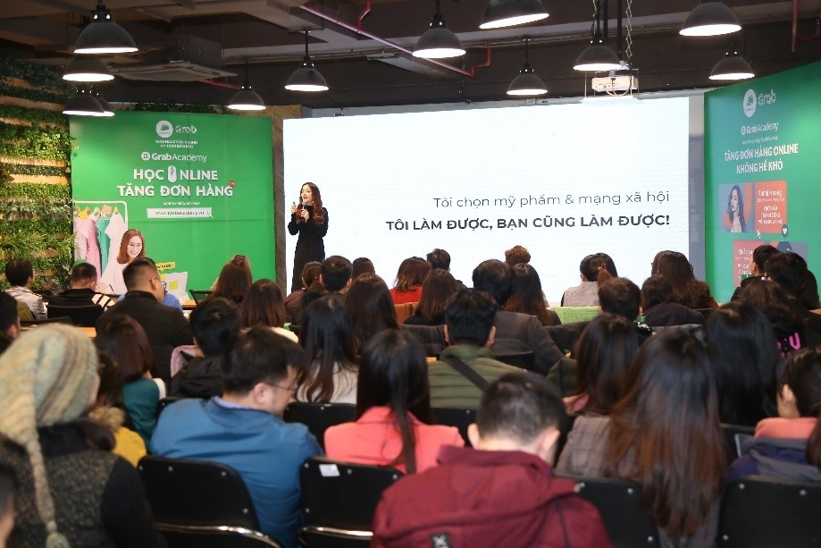 GrabAcademy anh 3