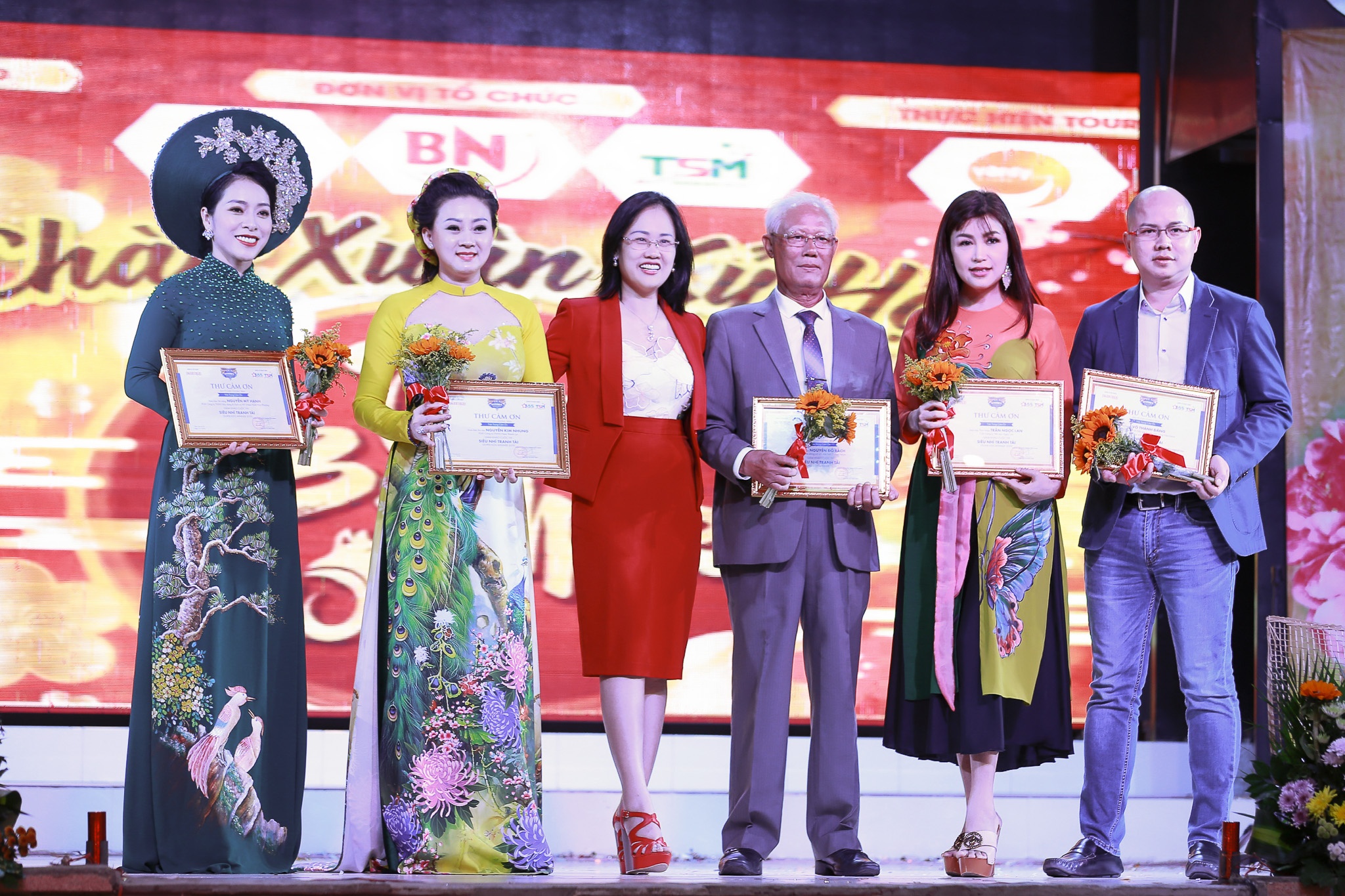 Siêu nhí tranh tài ảnh 5 Sieu nhi tranh tai anh 5