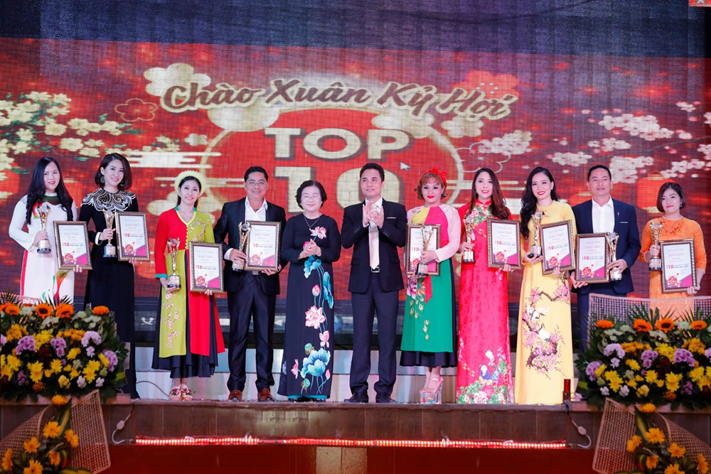 Sieu nhi tranh tai anh 7