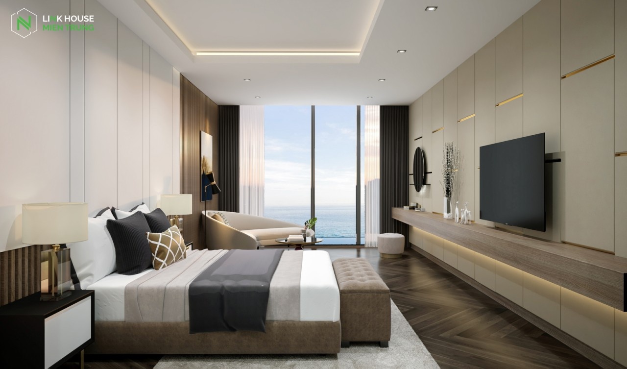 Linkhouse ảnh 3 Linkhouse anh 3