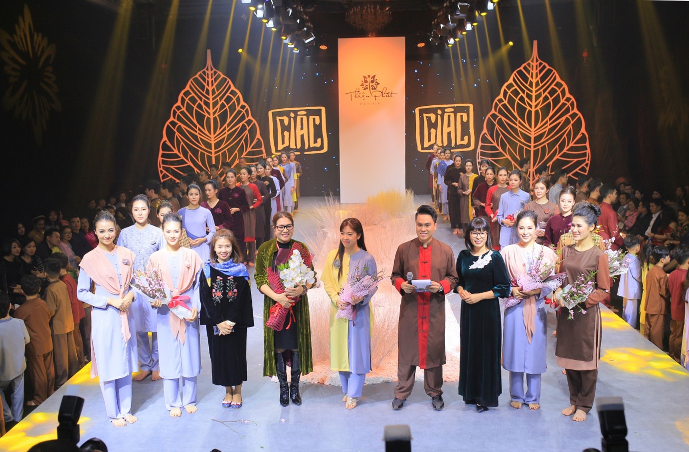 Thien Phat design anh 1