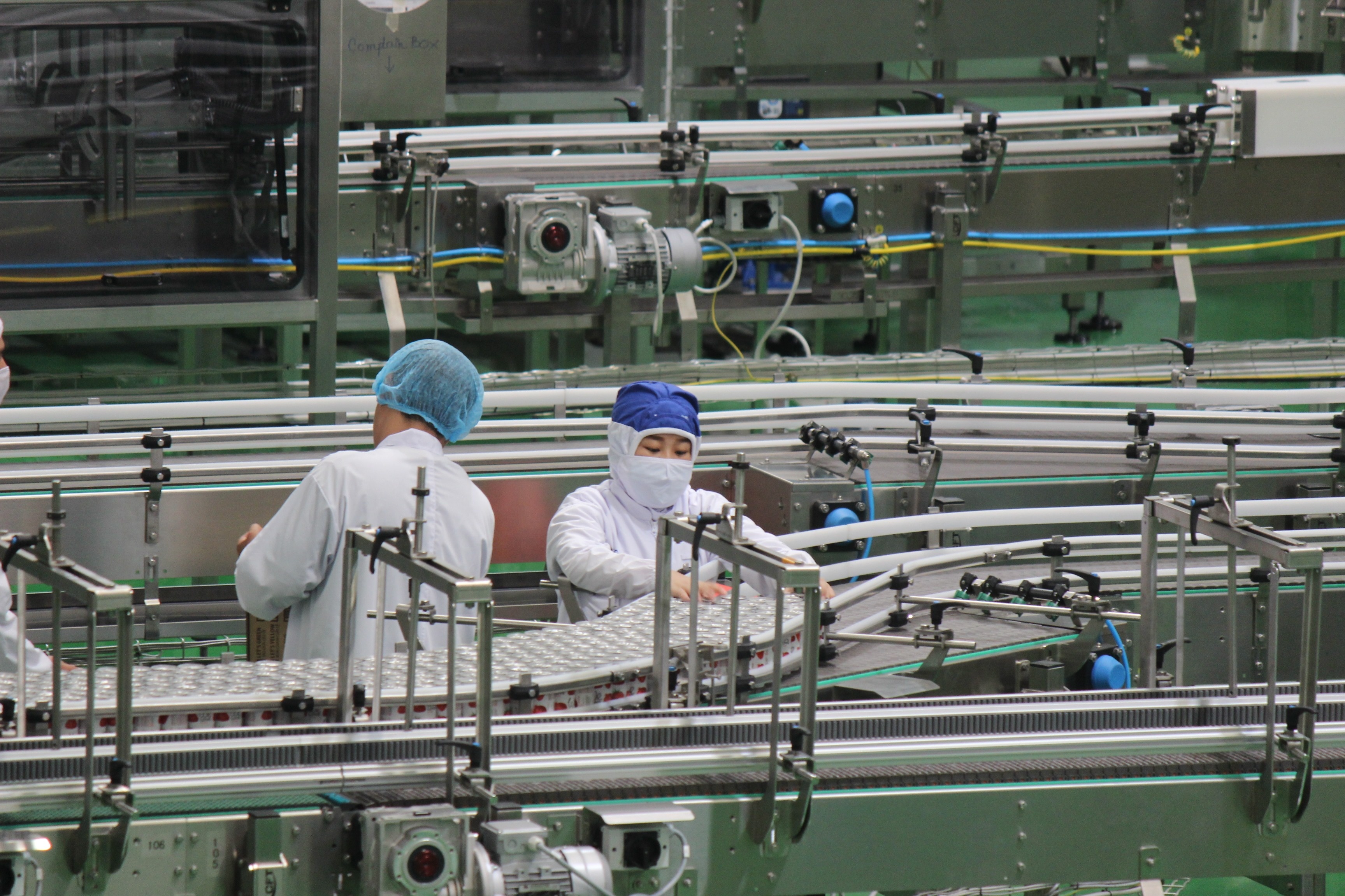 Lavifood ảnh 2 Lavifood anh 2