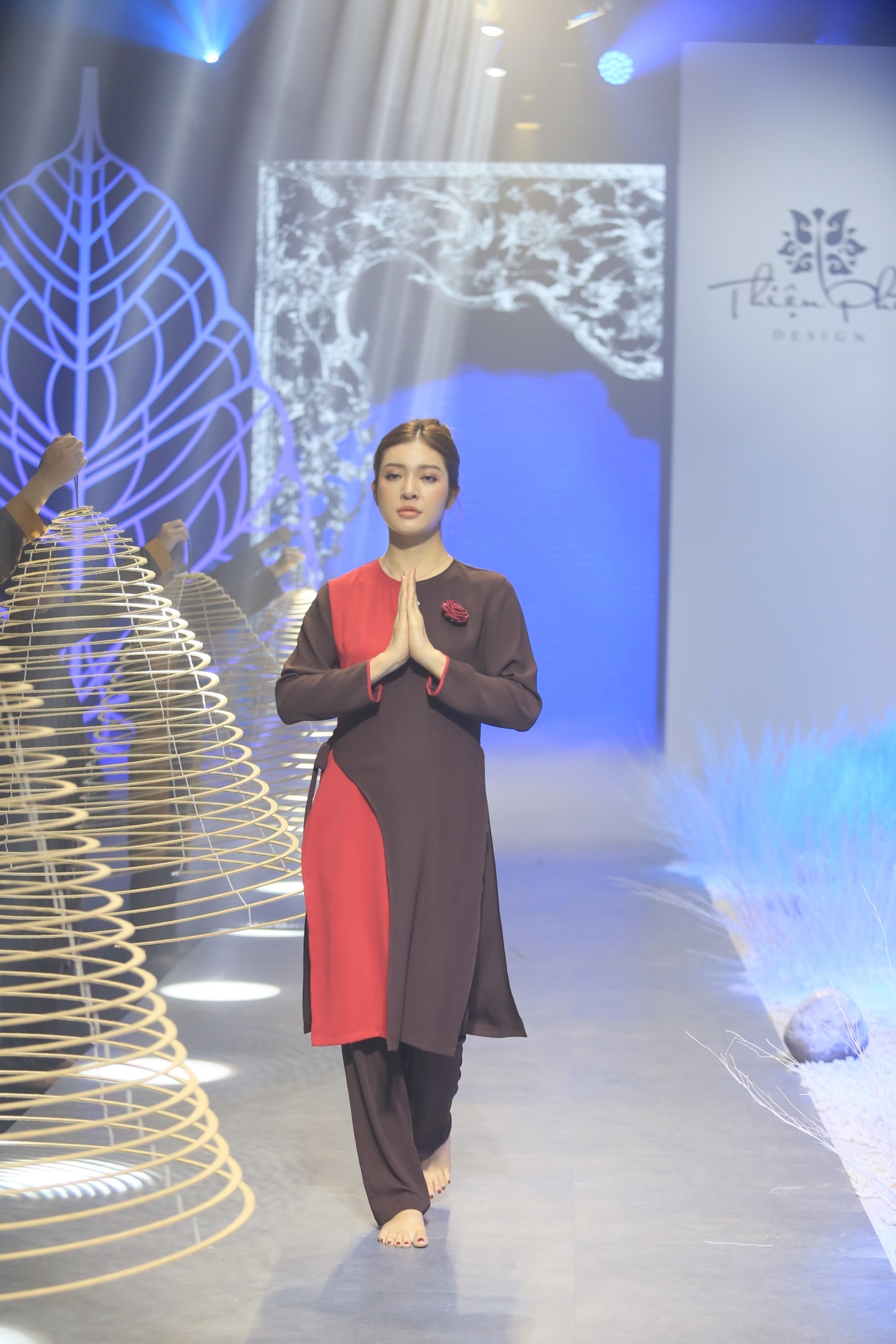 Thien Phat design anh 2