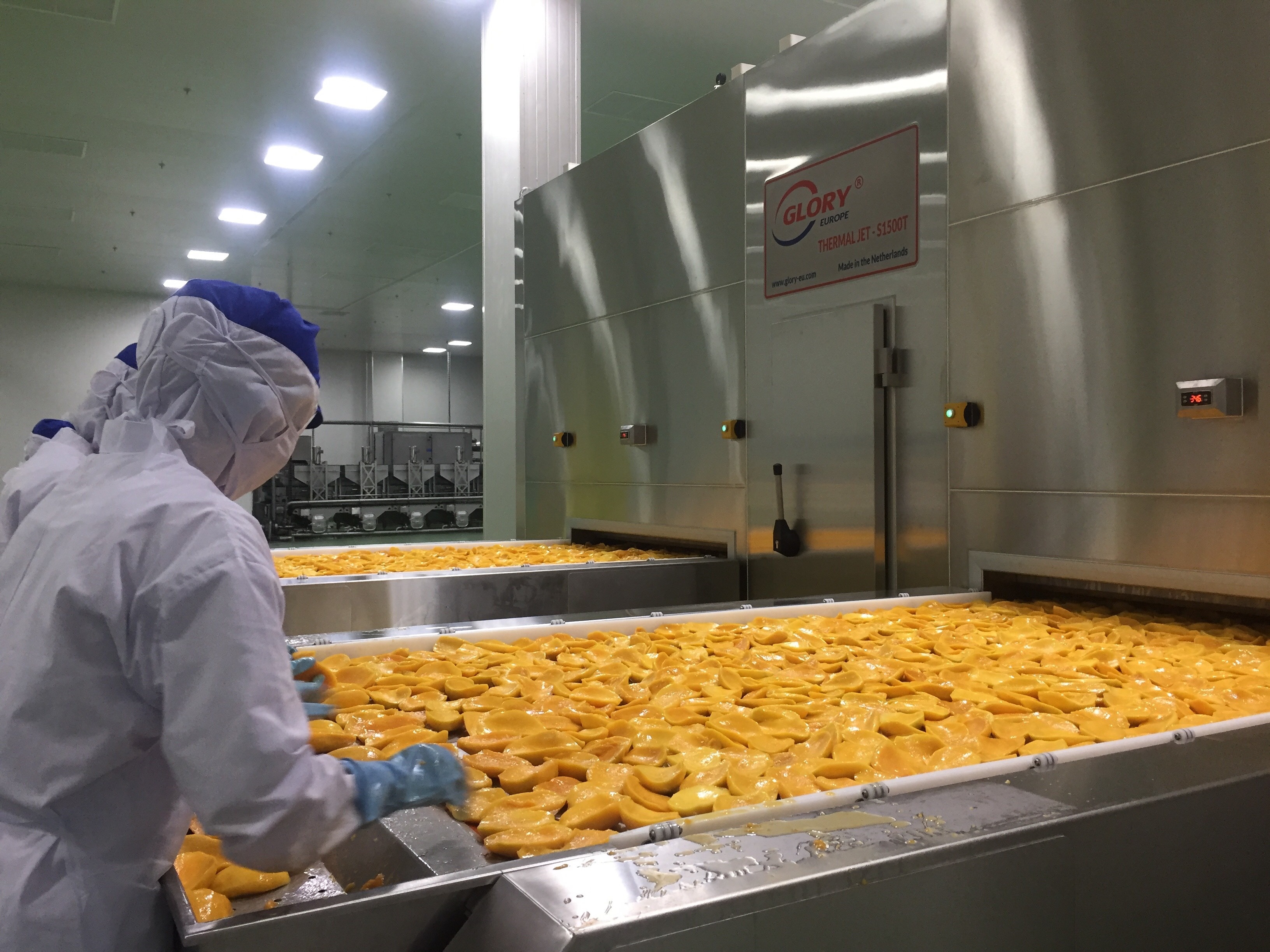 Lavifood ảnh 4 Lavifood anh 4