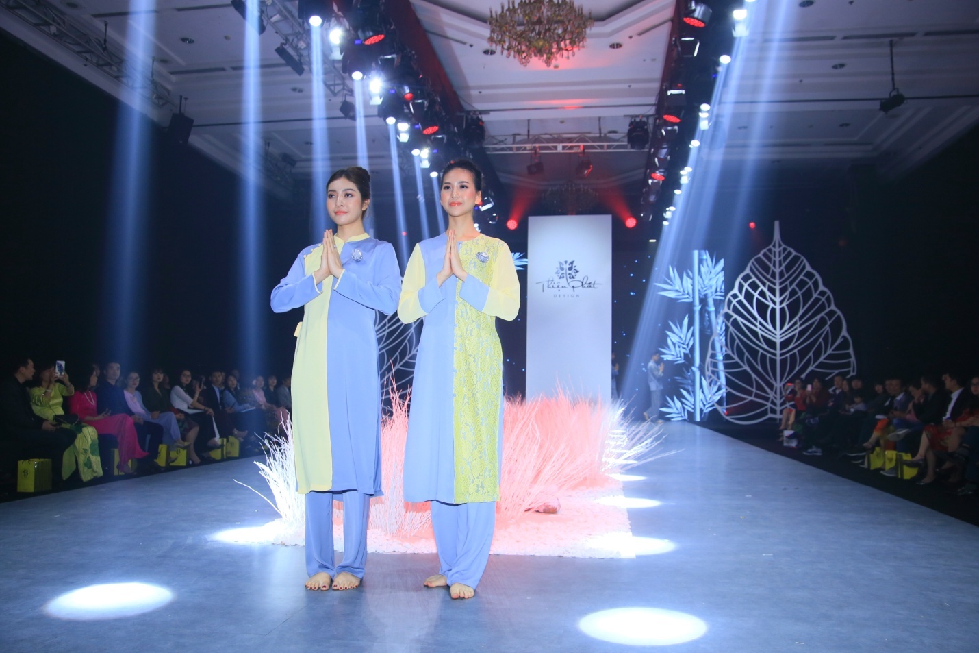 Thien Phat design anh 4