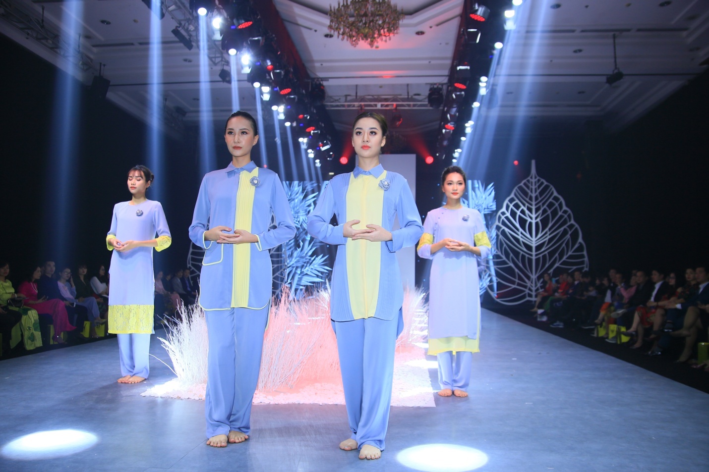 Thien Phat design anh 5