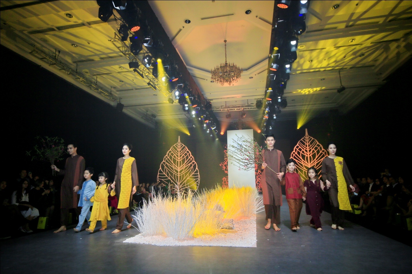 Thien Phat design anh 6