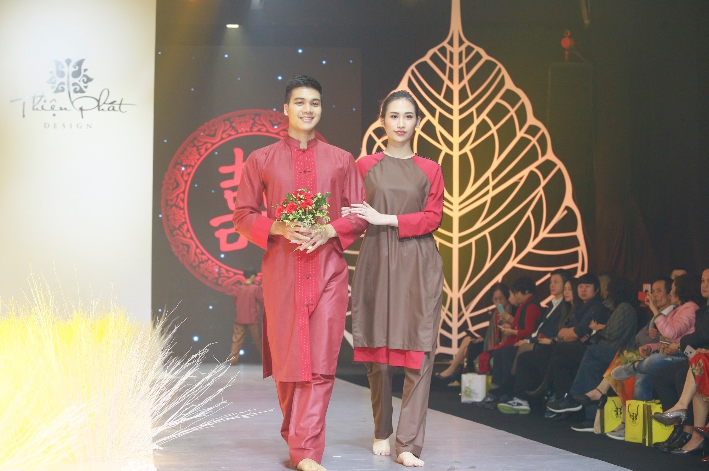 Thien Phat design anh 8