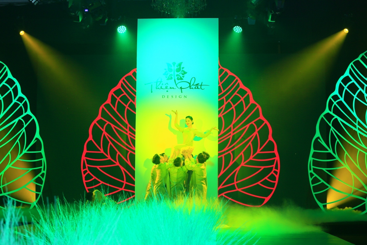 Thien Phat design anh 10