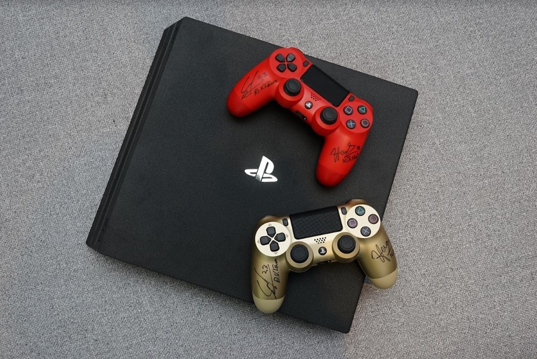 sony ảnh 6 sony anh 6