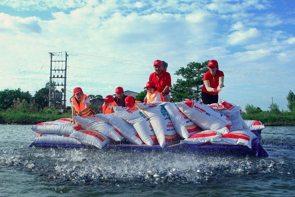 Ranee ảnh 2 Ranee anh 2