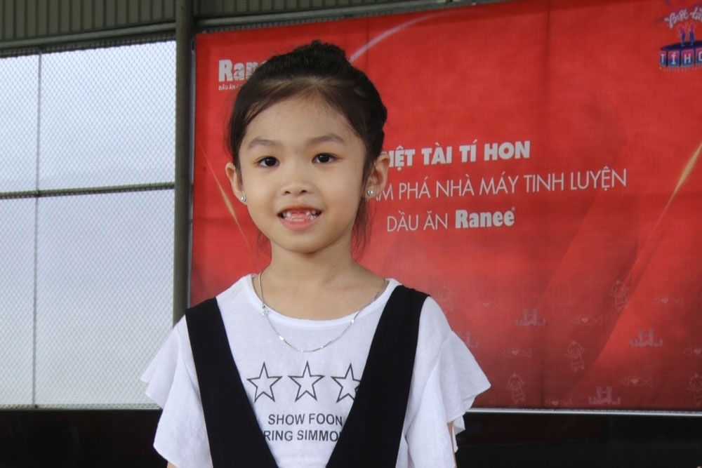 Ranee ảnh 3 Ranee anh 3