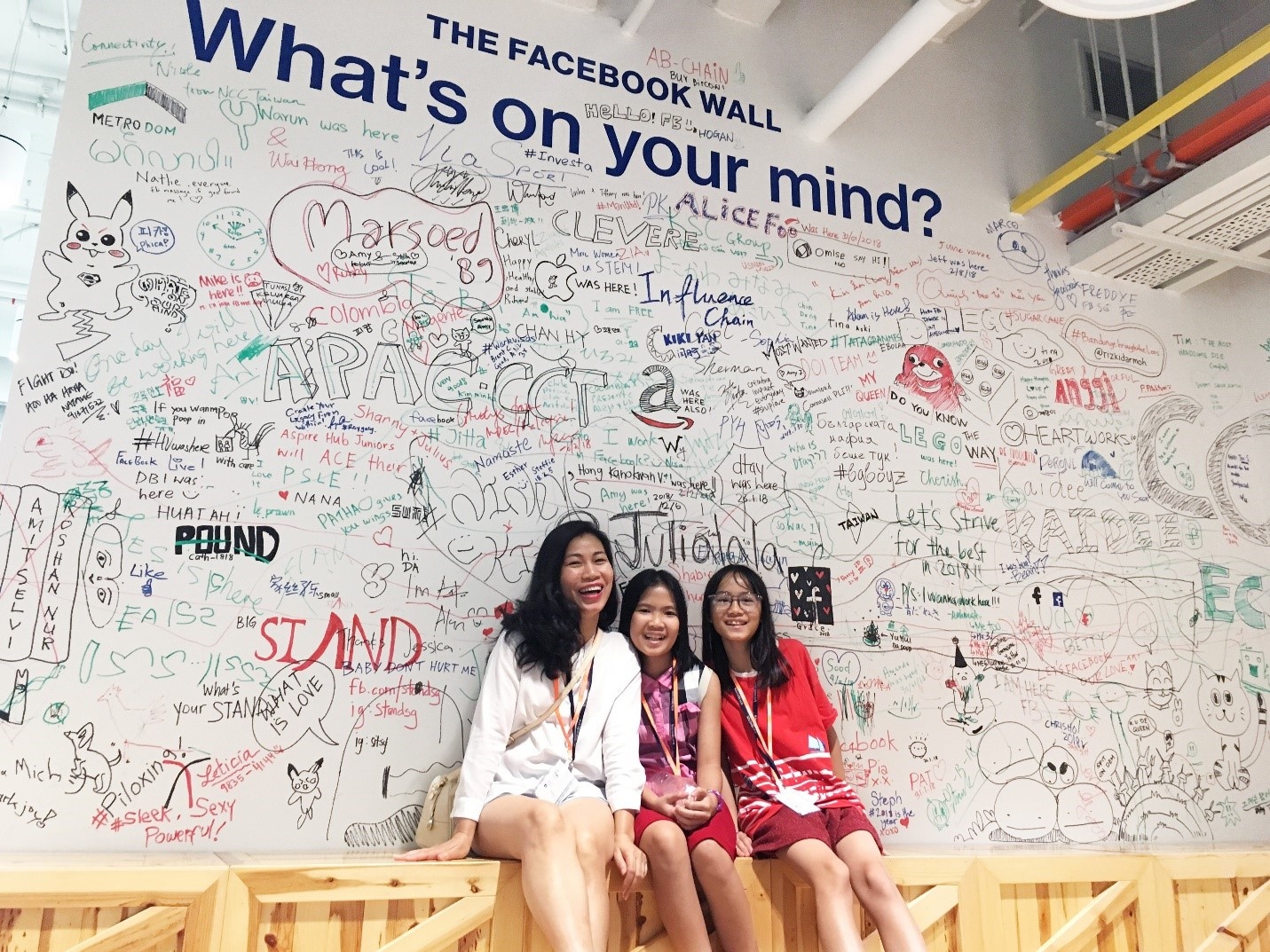 omo ảnh 4 omo anh 4