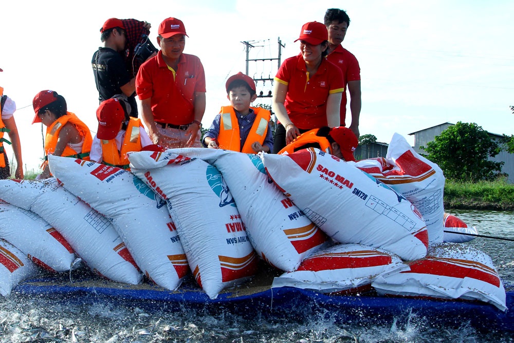 Ranee ảnh 4 Ranee anh 4