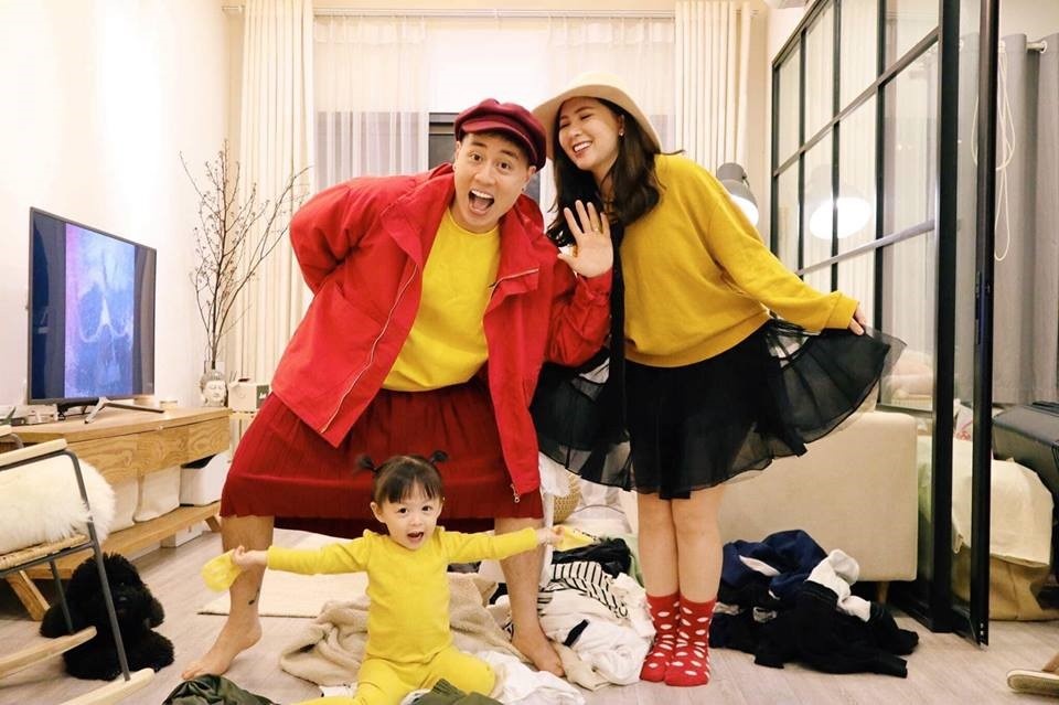 omo ảnh 5 omo anh 5