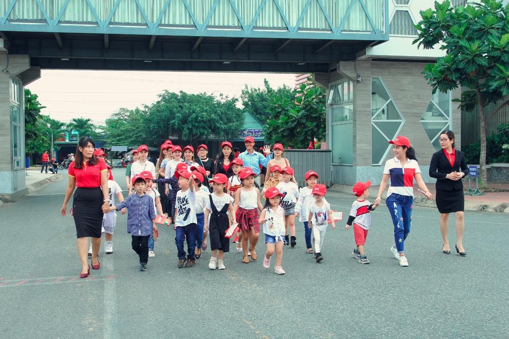 Ranee ảnh 5 Ranee anh 5