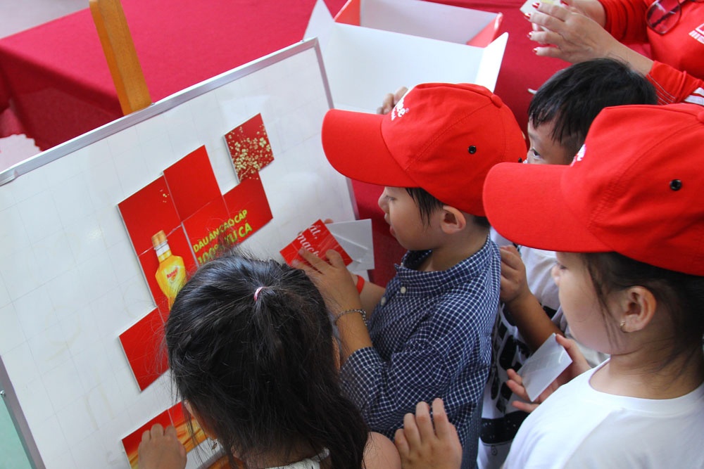 Ranee ảnh 7 Ranee anh 7