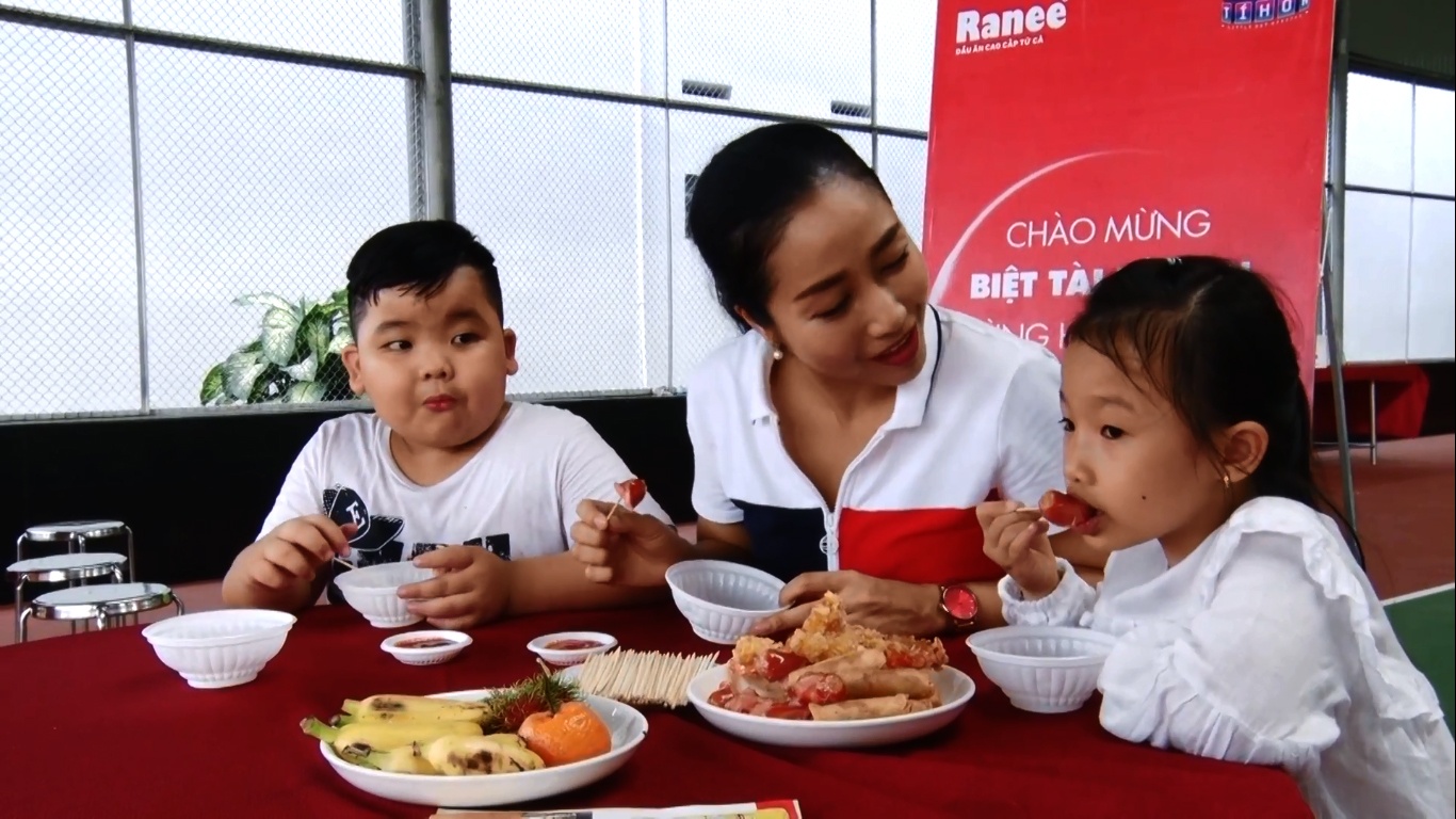 Ranee ảnh 8 Ranee anh 8