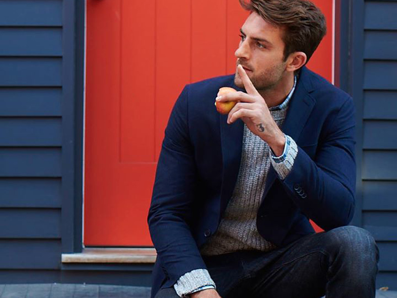 Samsung Galaxy Watch anh 1