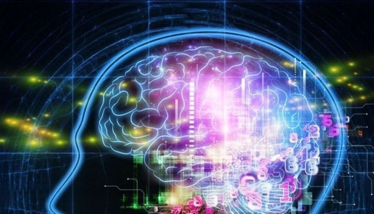 TV 8K: Su khac biet khong chi o con so, ma la o trai nghiem nguoi dung hinh anh