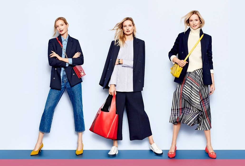 Samsung Galaxy Watch anh 2