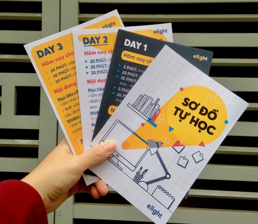 Mark Krzanowski anh 2