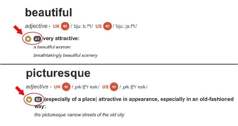 Mark Krzanowski anh 3