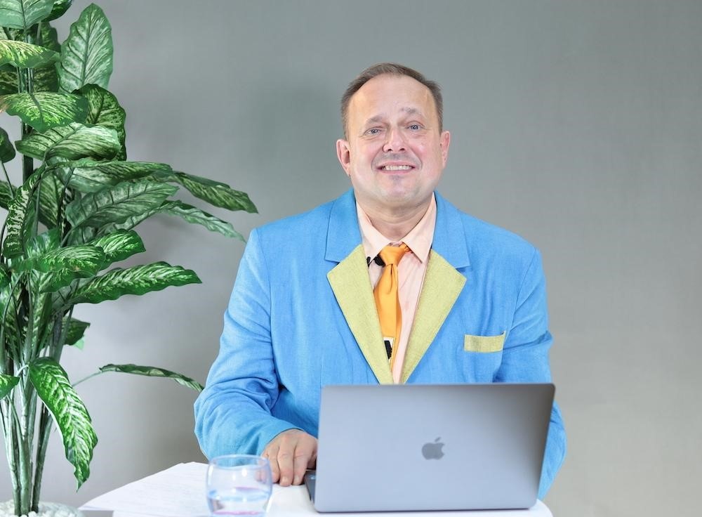 5 nguyen tac hoc tu vung tieng Anh cua chuyen gia ngon ngu hinh anh