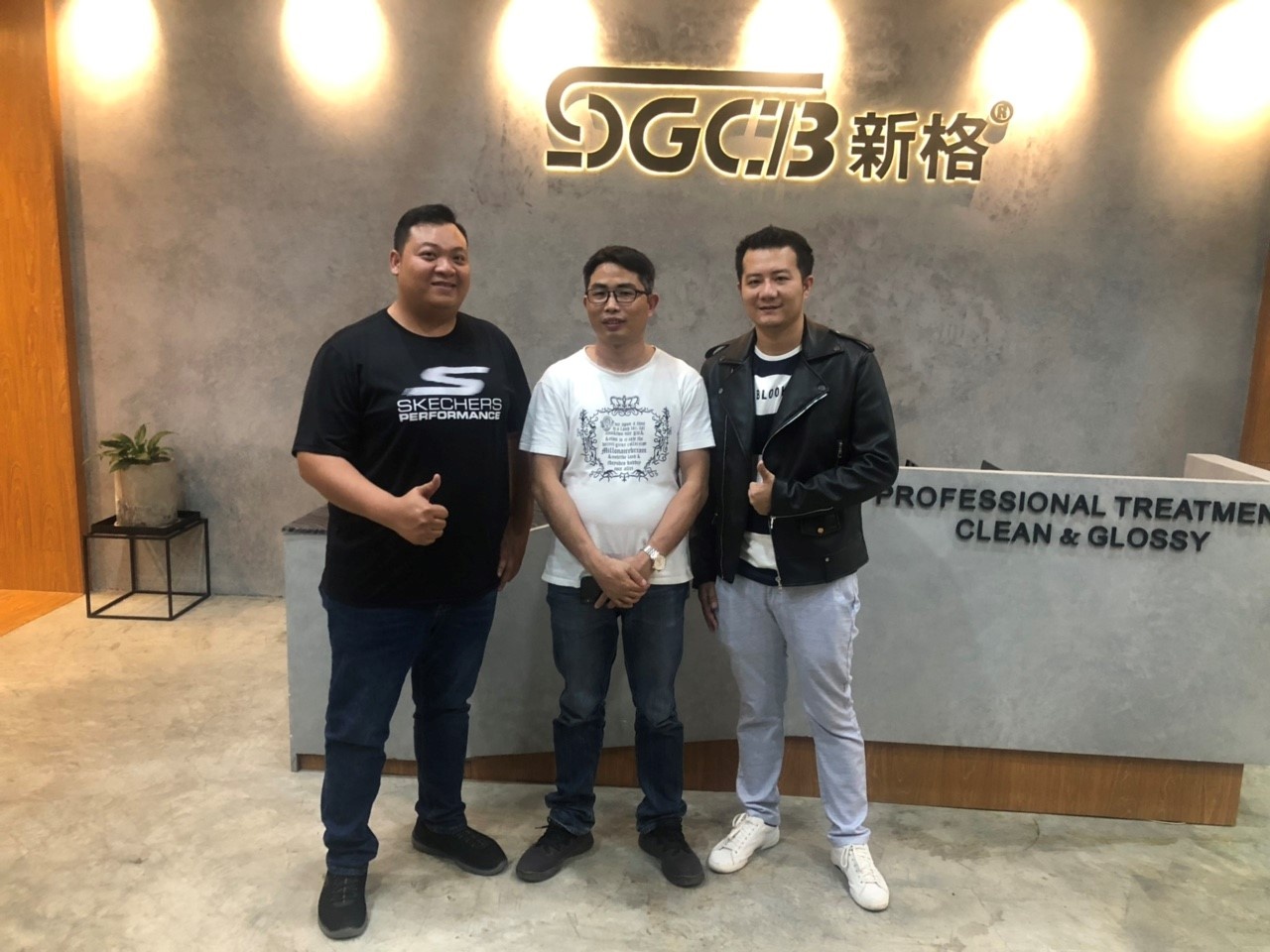 Autobot ảnh 1 Autobot anh 1