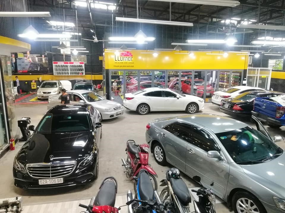 Autobot ảnh 2 Autobot anh 2