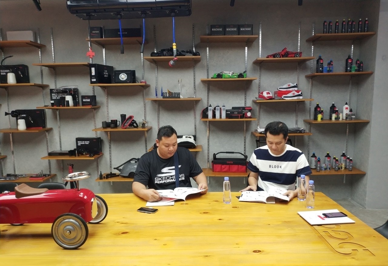 Autobot ảnh 3 Autobot anh 3