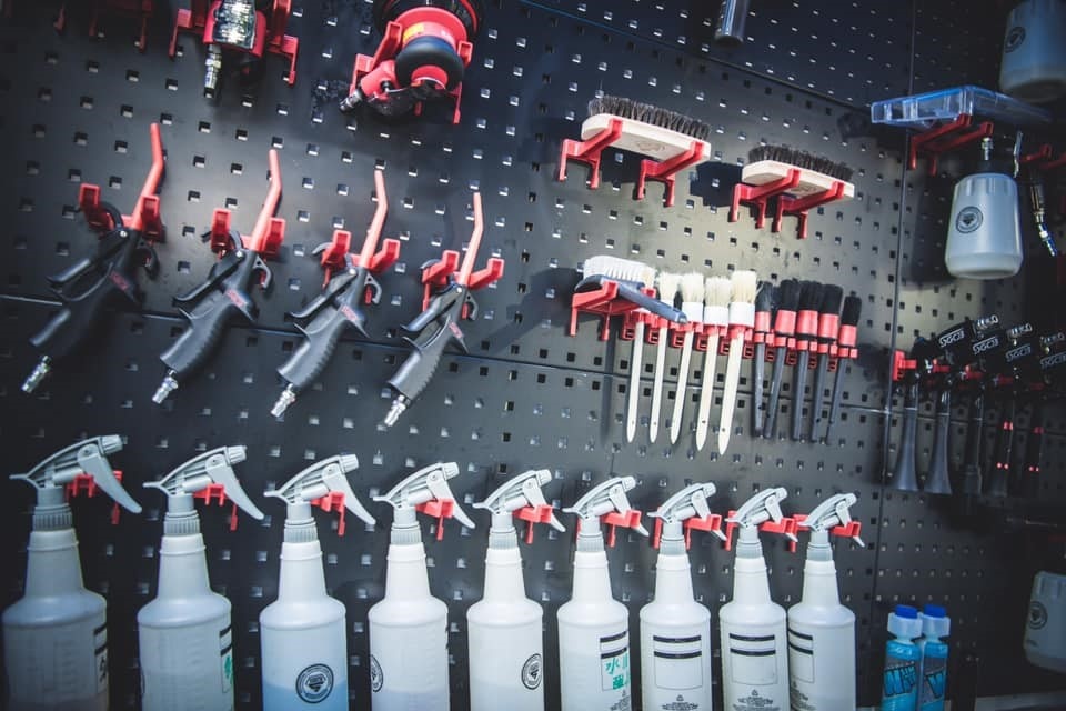 Autobot ảnh 5 Autobot anh 5