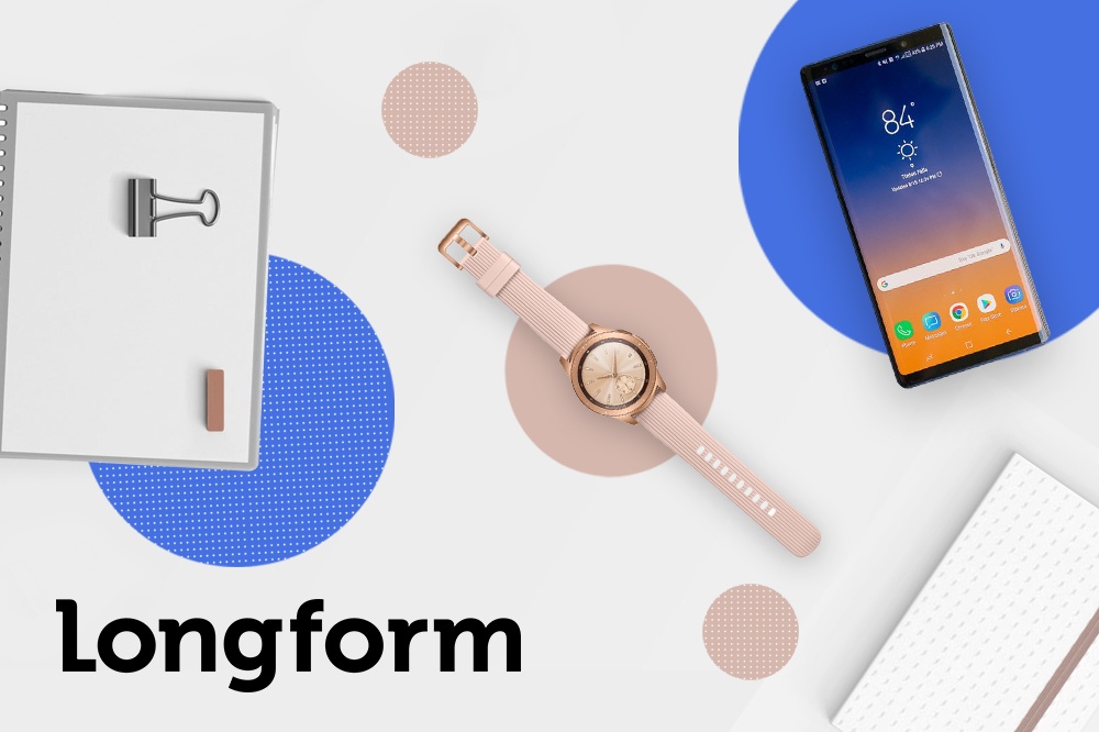 Nhung cach song toi gian cho gioi tre trong thoi cong nghe so hinh anh