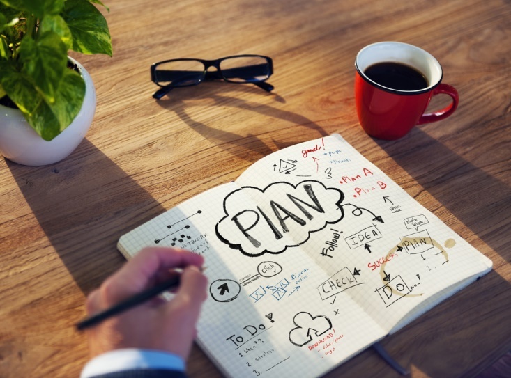 Samsung ảnh 1 Samsung anh 1