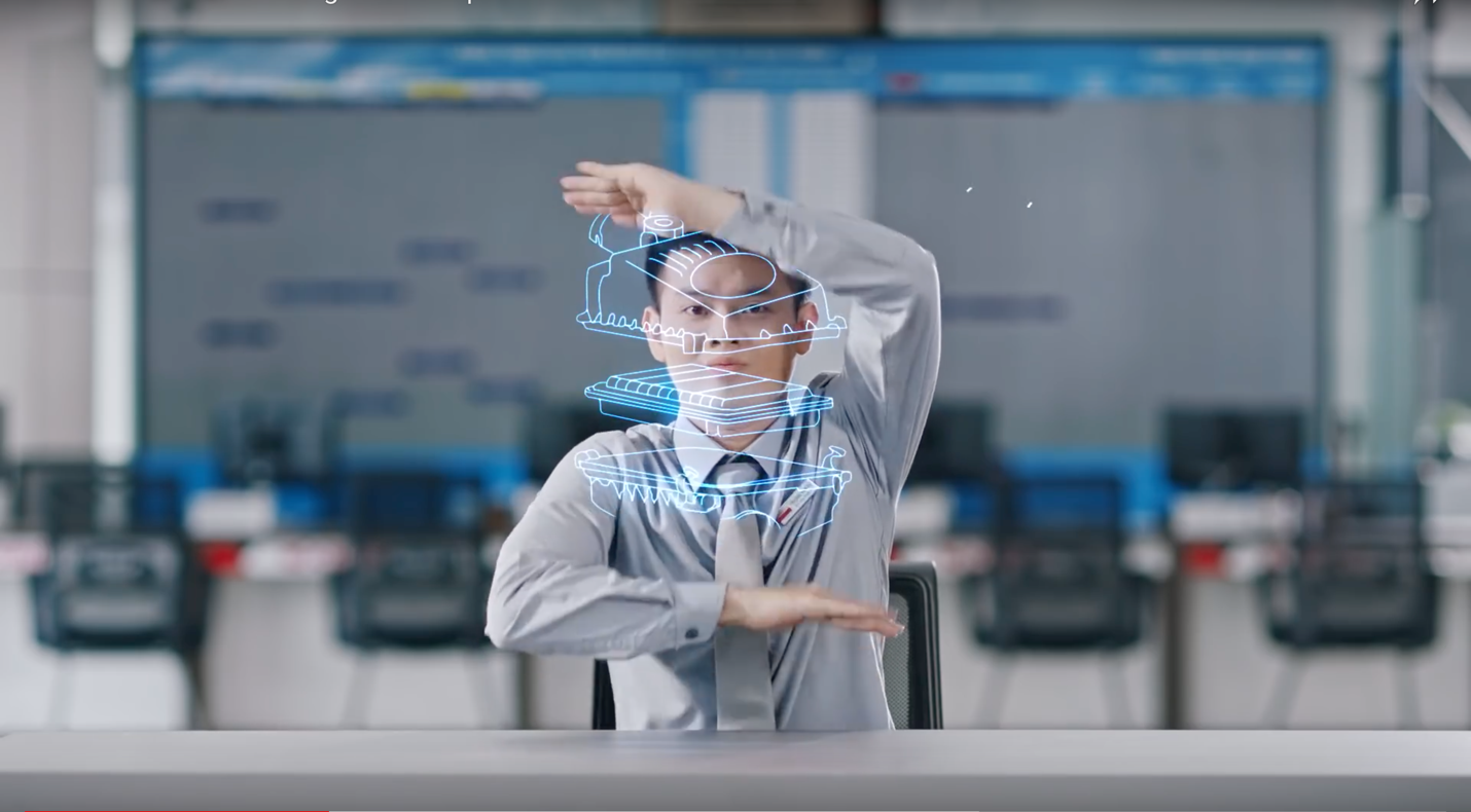 Toyota Viet Nam anh 2