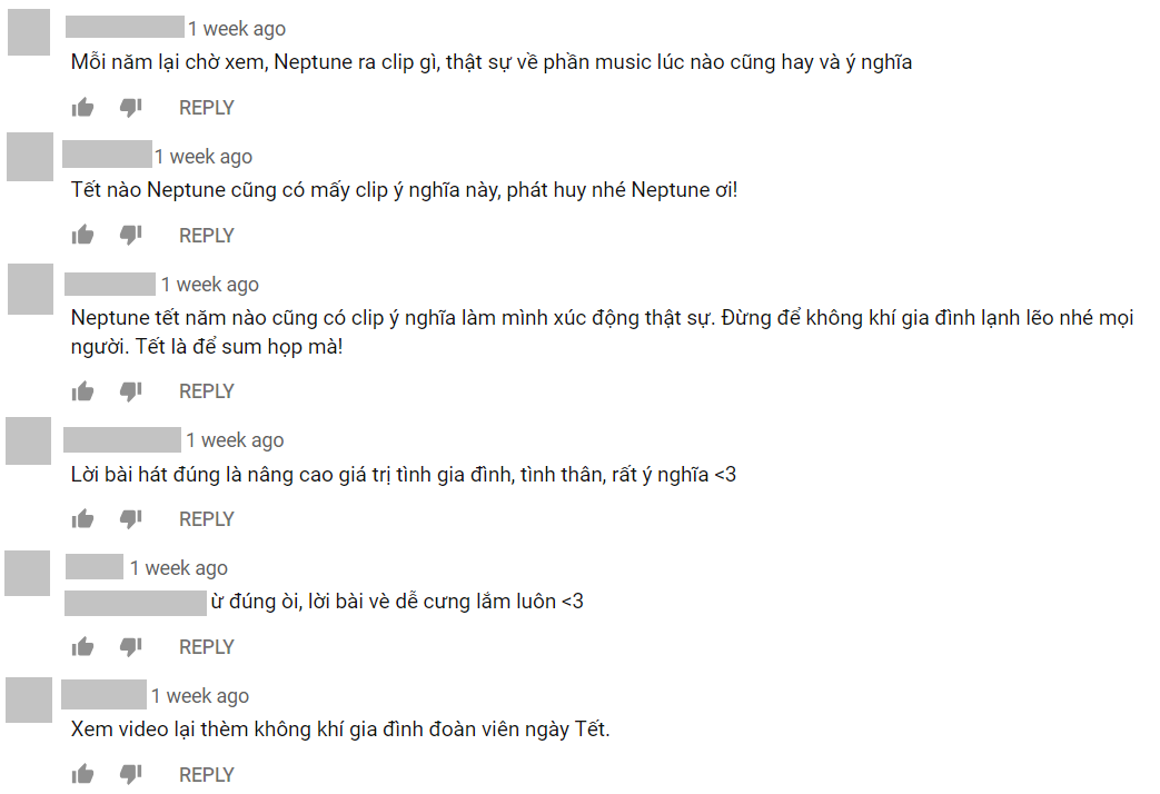 Neptune ảnh 2 Neptune anh 2