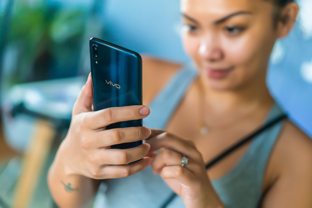 Gioi tre don Tet nhu the nao trong thoi 4.0? hinh anh