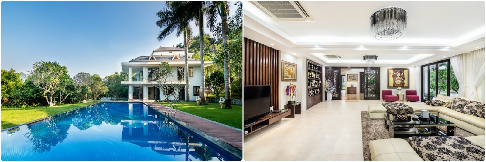 Luxstay ảnh 2 Luxstay anh 2