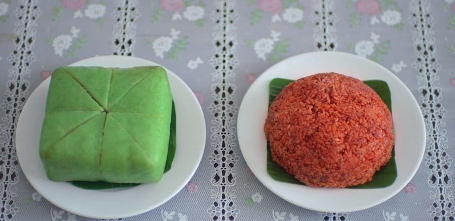 Neptune ảnh 3 Neptune anh 3