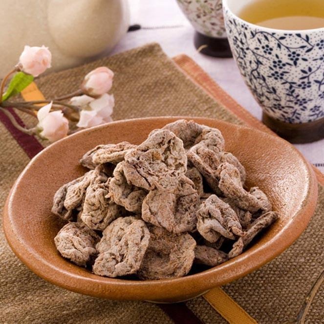 Hồng Lam ảnh 2 Hong Lam anh 2