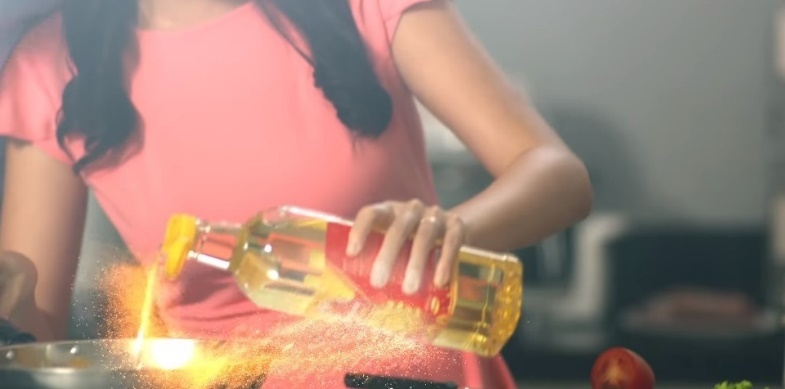 Neptune ảnh 4 Neptune anh 4