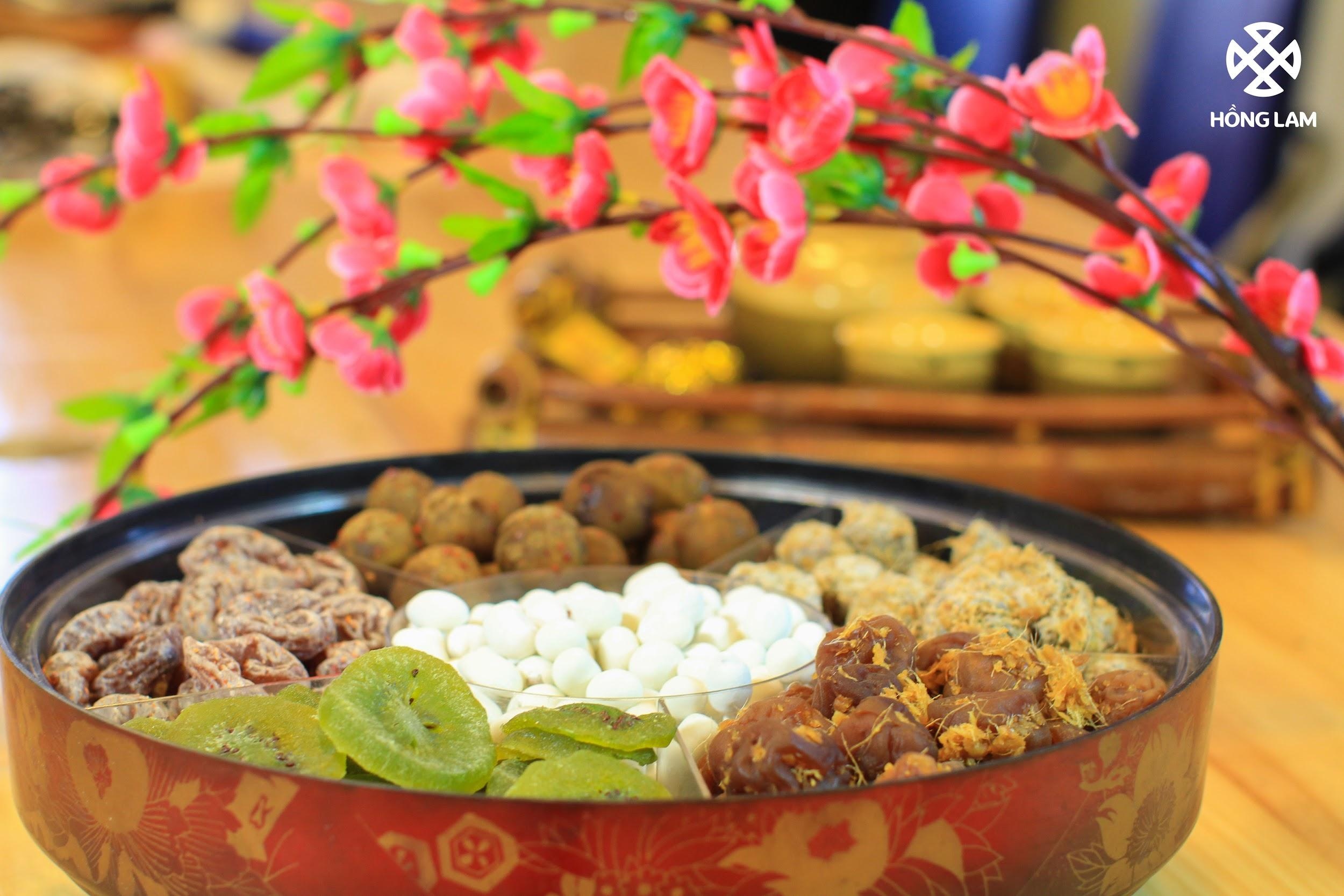 Hồng Lam ảnh 3 Hong Lam anh 3