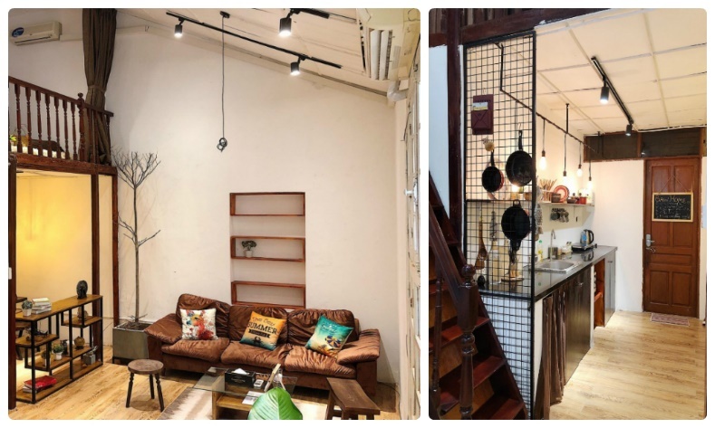 Luxstay ảnh 3 Luxstay anh 3