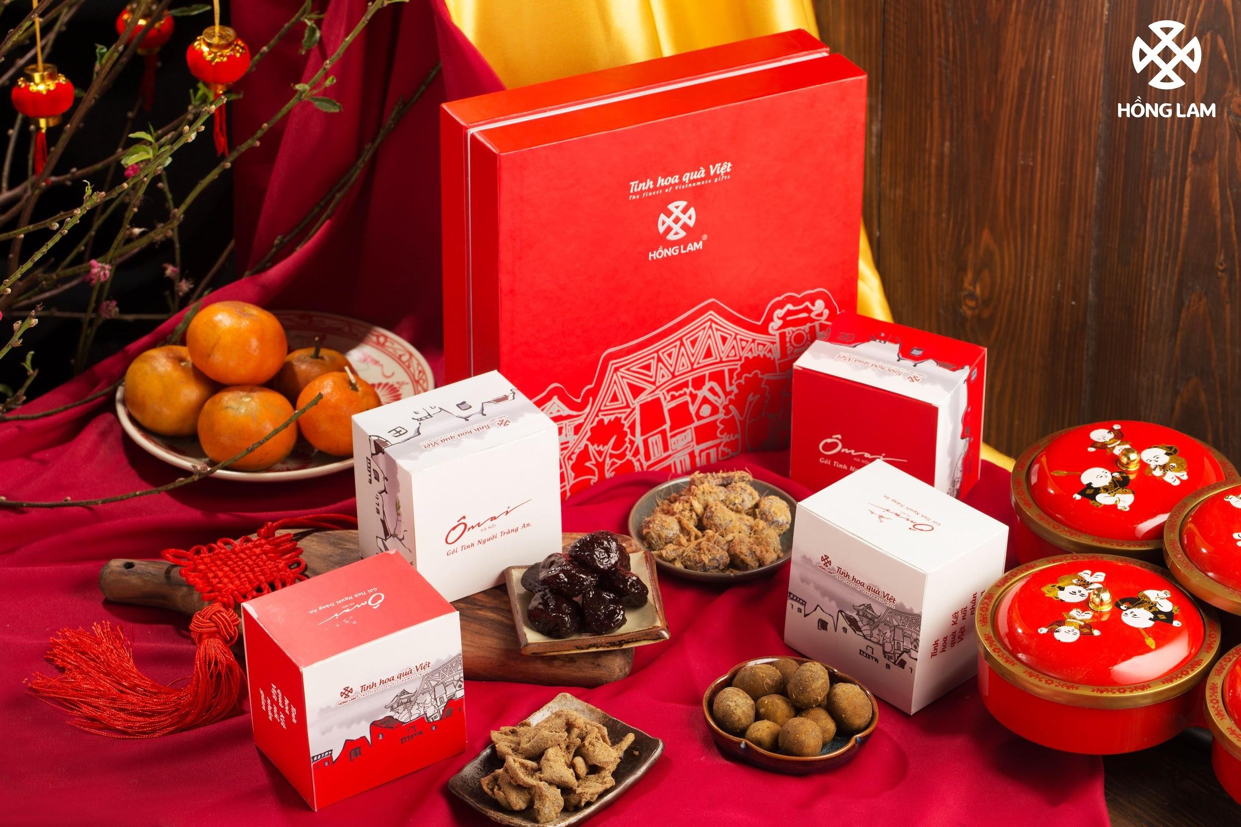 Hồng Lam ảnh 5 Hong Lam anh 5