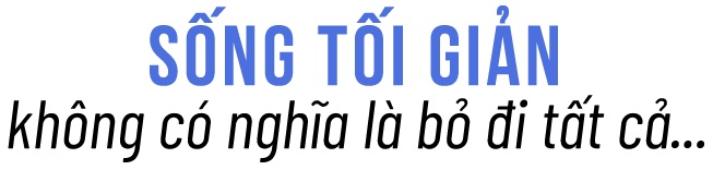 Galaxy Watch ảnh 3 Galaxy Watch anh 3