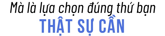 Galaxy Watch ảnh 5 Galaxy Watch anh 5