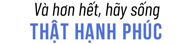 Galaxy Watch ảnh 13 Galaxy Watch anh 13